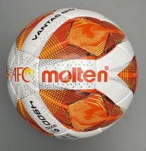 Molten Football/ Soccer Ball